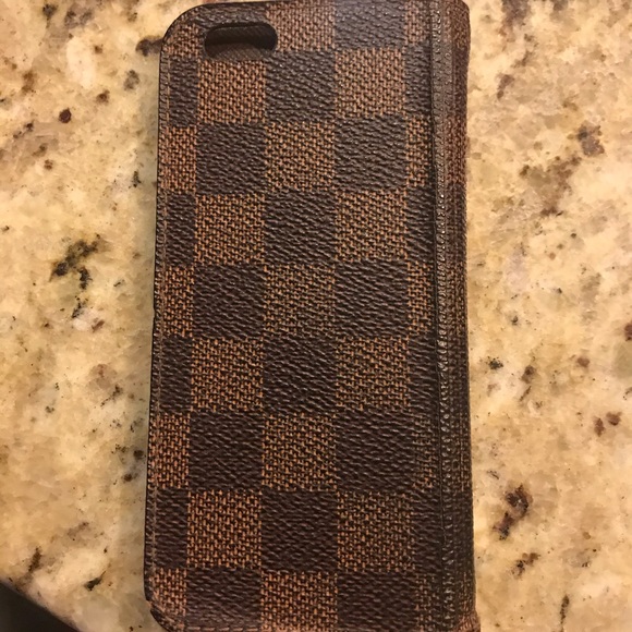 iPhone 6 case - Picture 3 of 5